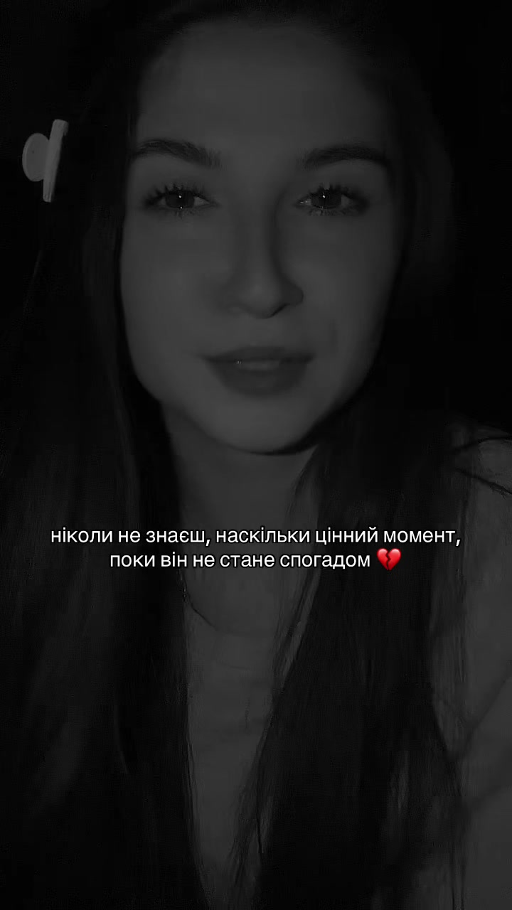 @🥰🥰🥰