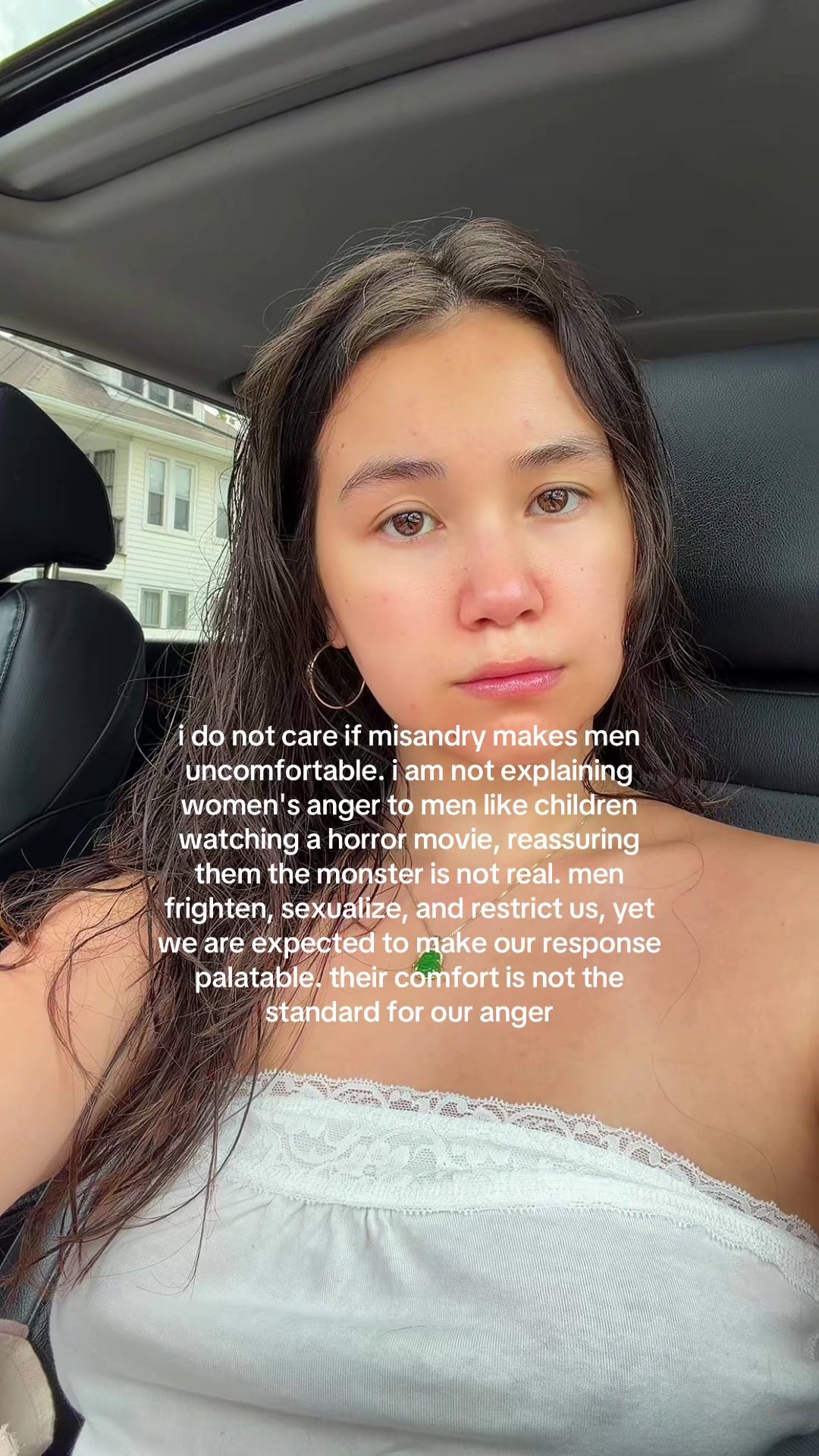 @EMMY ດາຣາ | feminist oracle