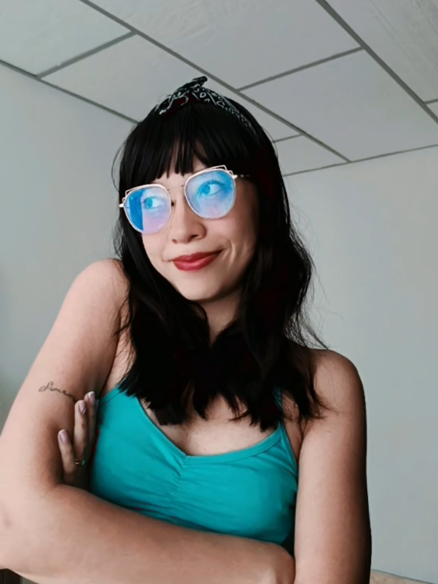 @AdriRainboworld 🌈✨