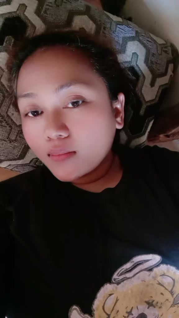 @es teh manis