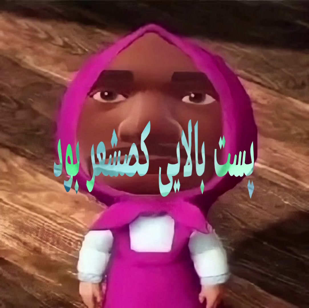 @౨ৎKIM- ELLIE౨ৎ