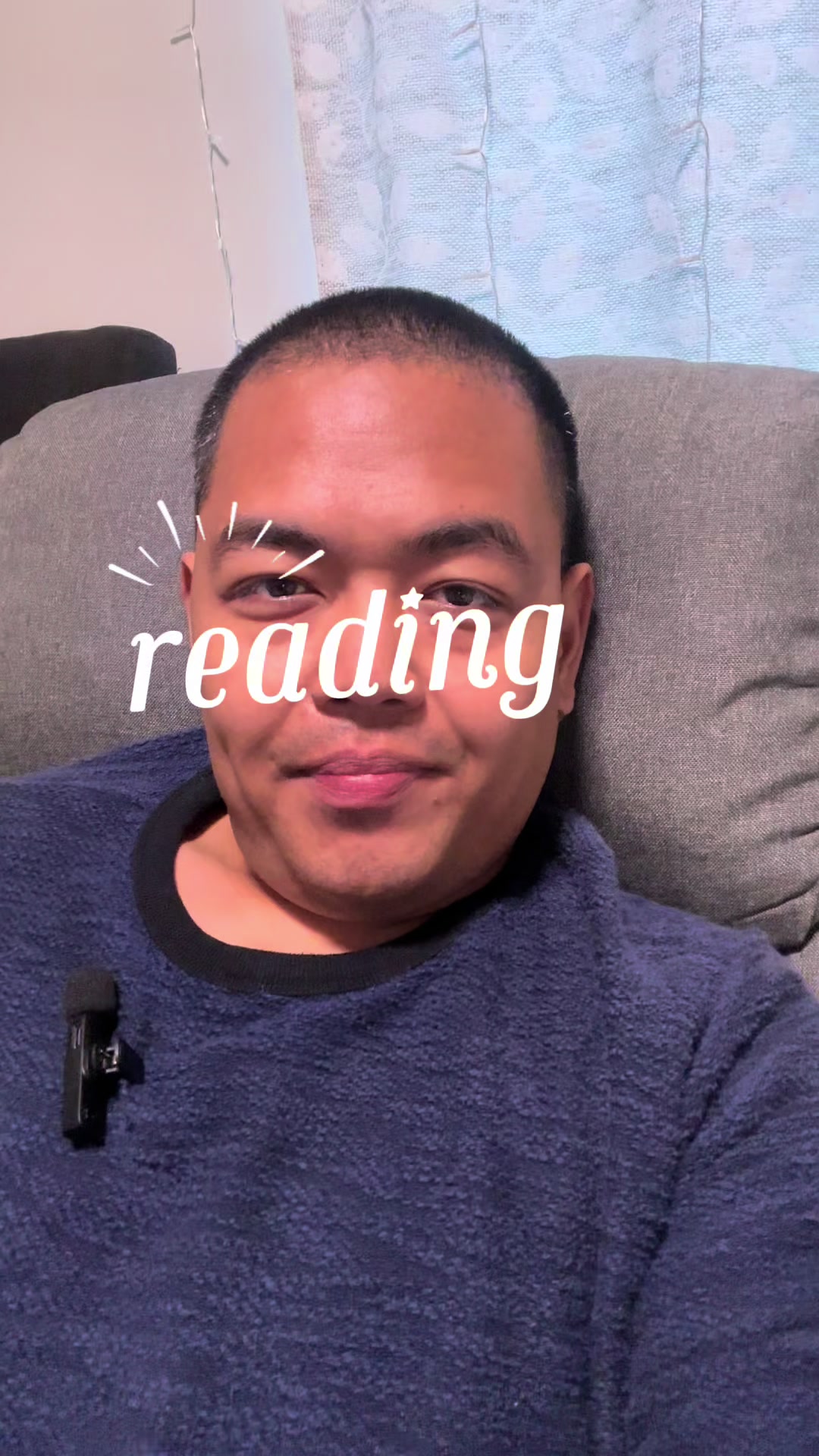 @louiereads