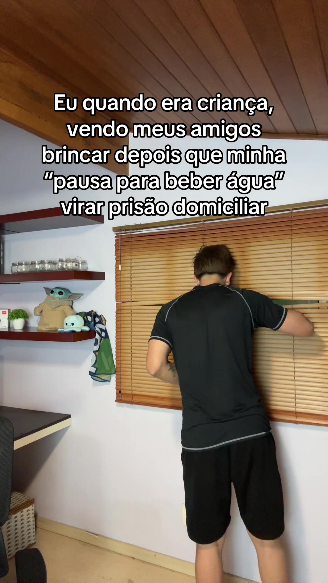 @Danieu