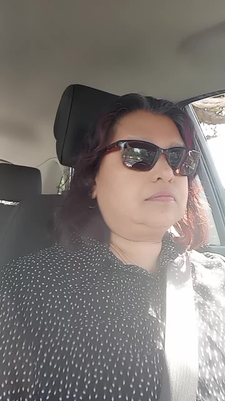 @esha