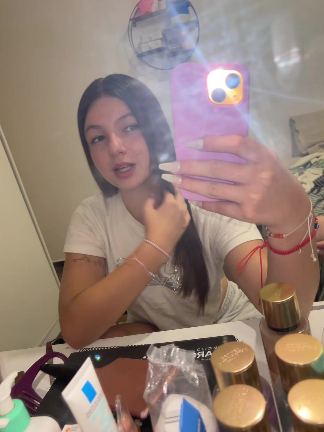 @𝐽𝑢𝑙𝑖𝑒𝑡ℎ𝑎