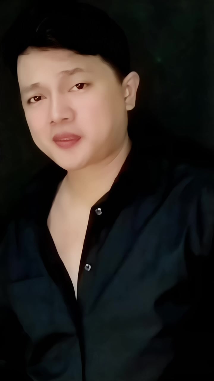 @𝕬𝖓𝖉𝖗𝖎_𝕸𝖗𝖚𝖏𝖚