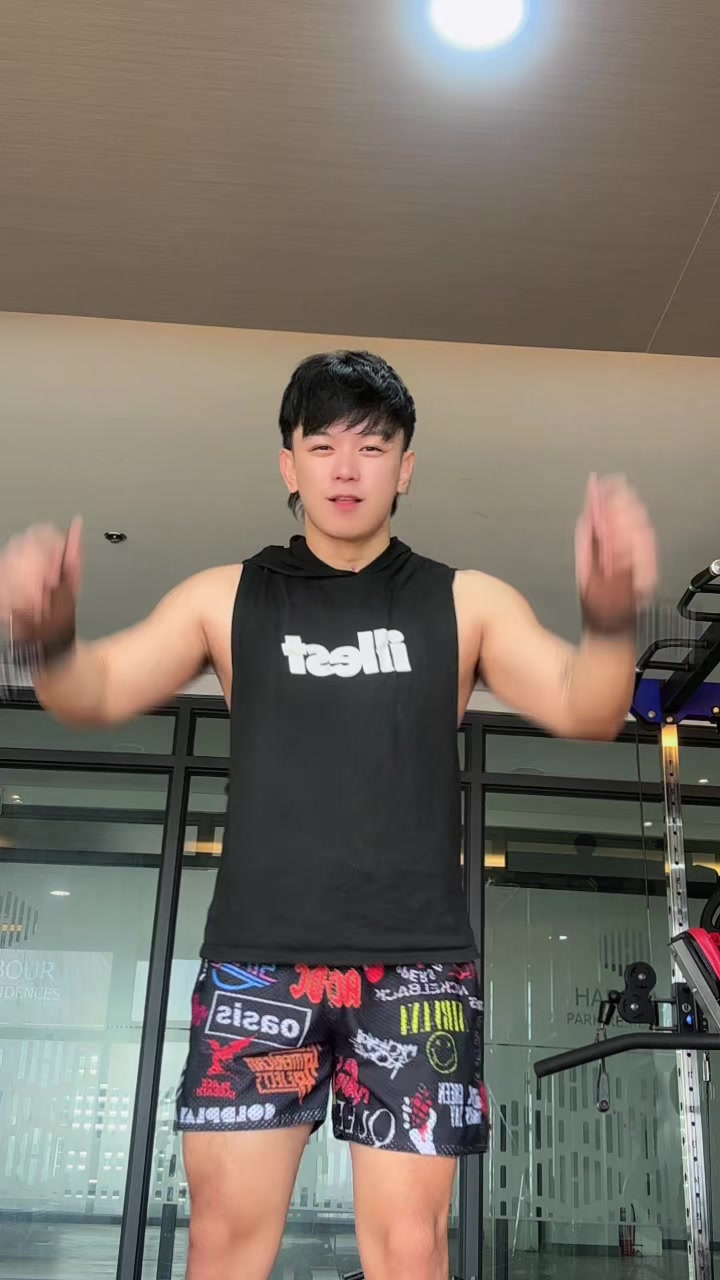@tepsiloggggg