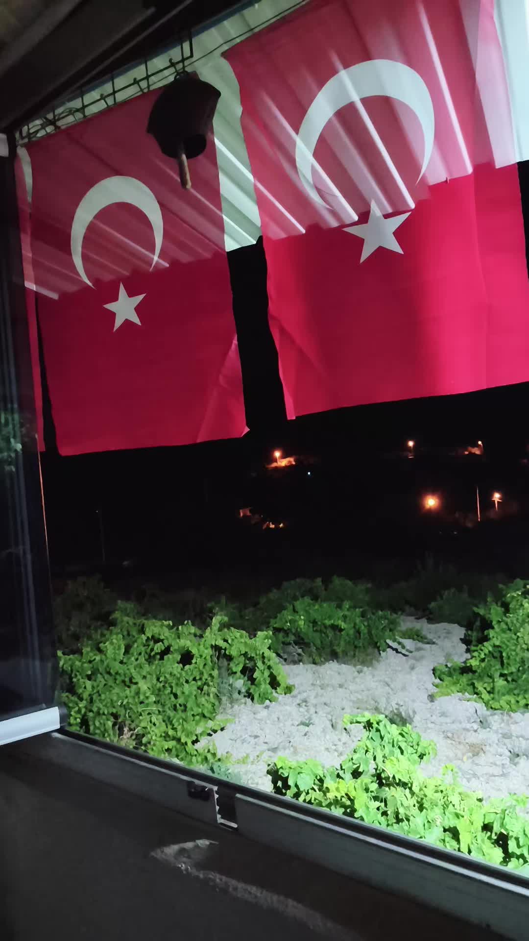 @🍁DOĞA ADAMI🍁