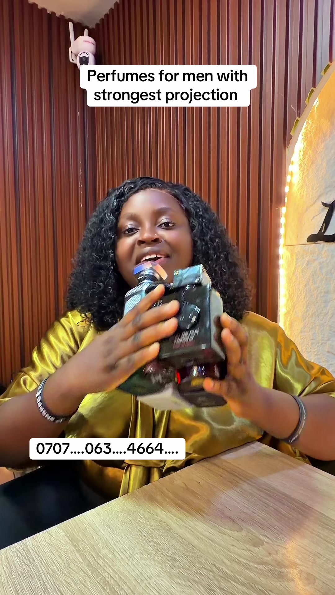 @JESSY FRAGRANCE OF OWERRI/LAG