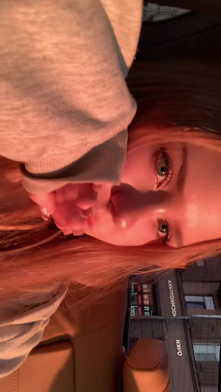 @tatty