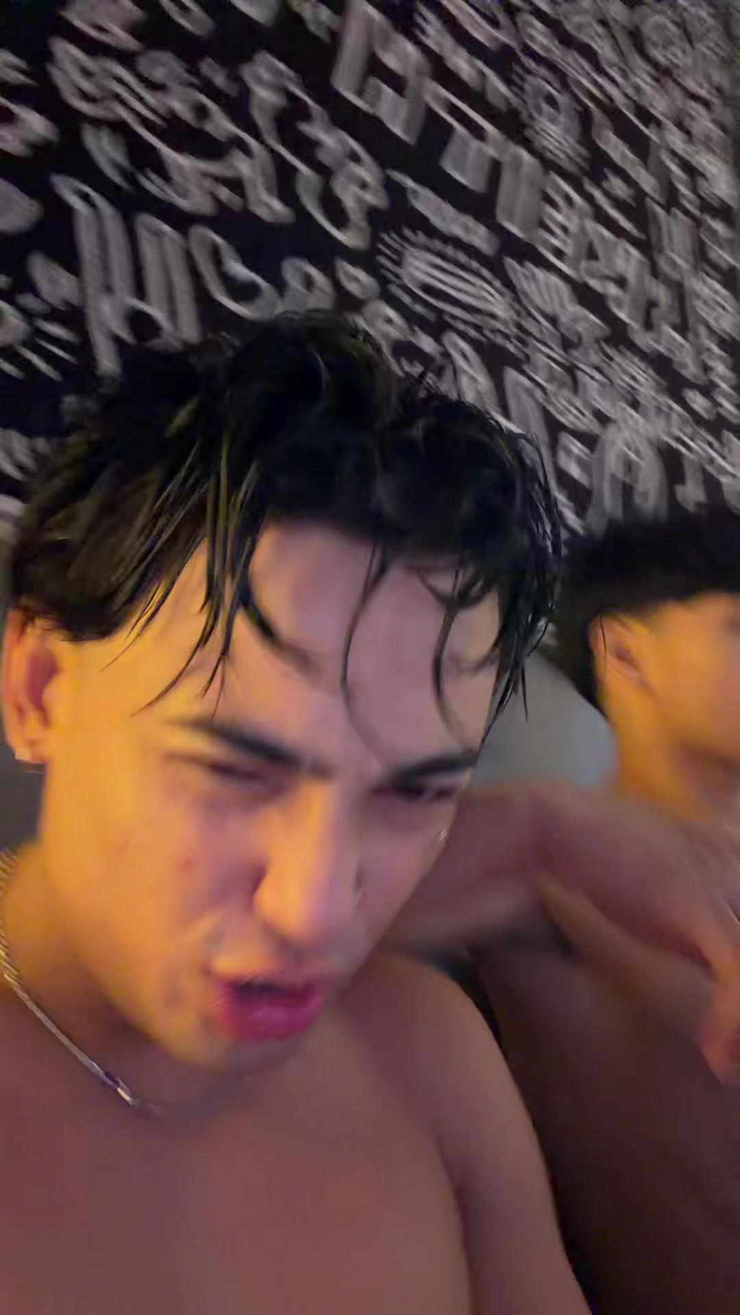 @frychicken