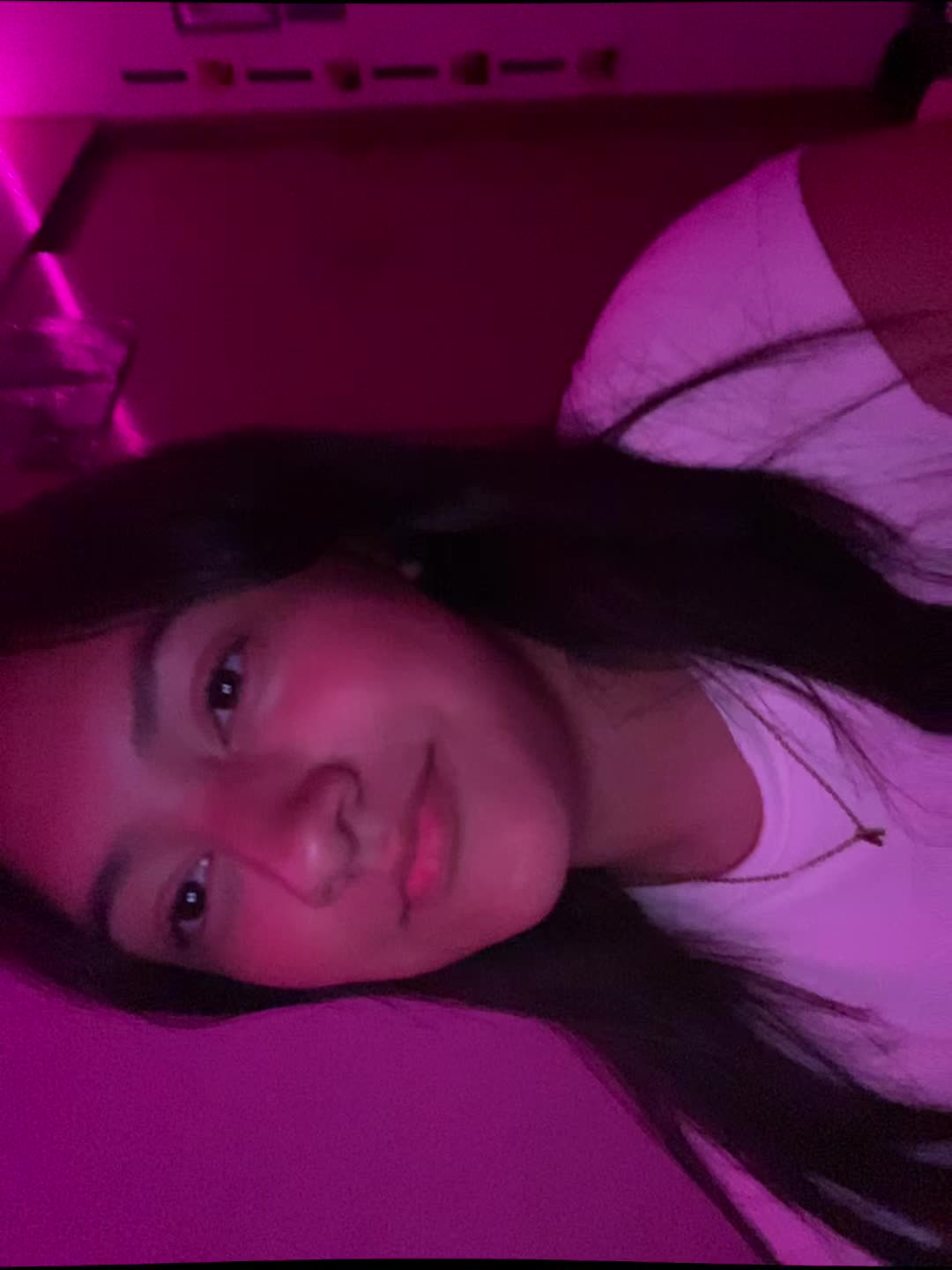 @alii🫐