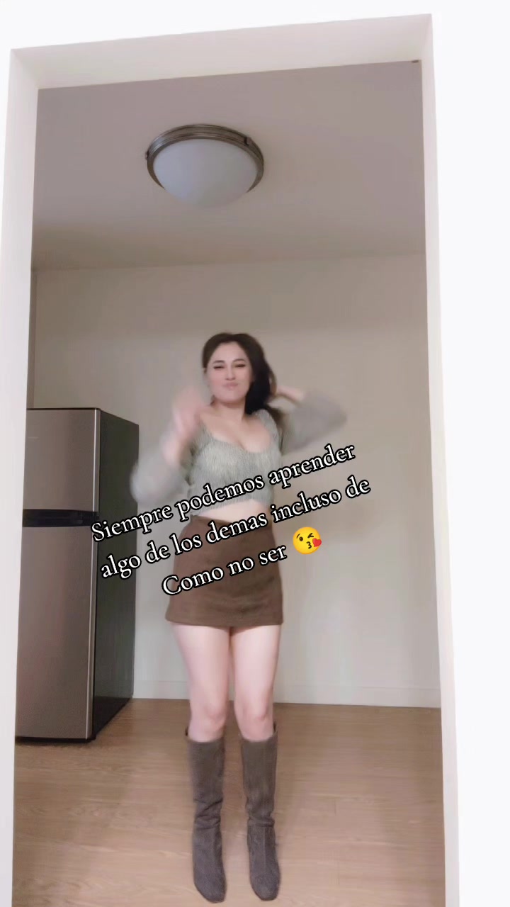 @🦋💞yenifer 🇮🇹🇵🇪🇺🇸❤️