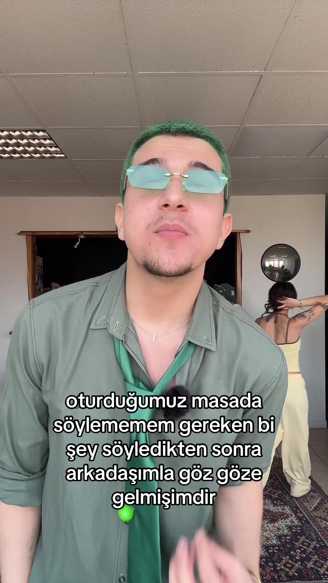 @Emin Kaya