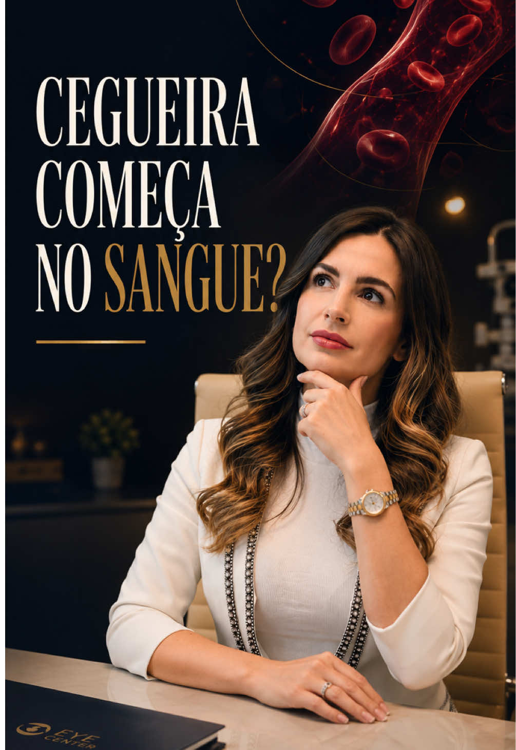 @Cris Santiago