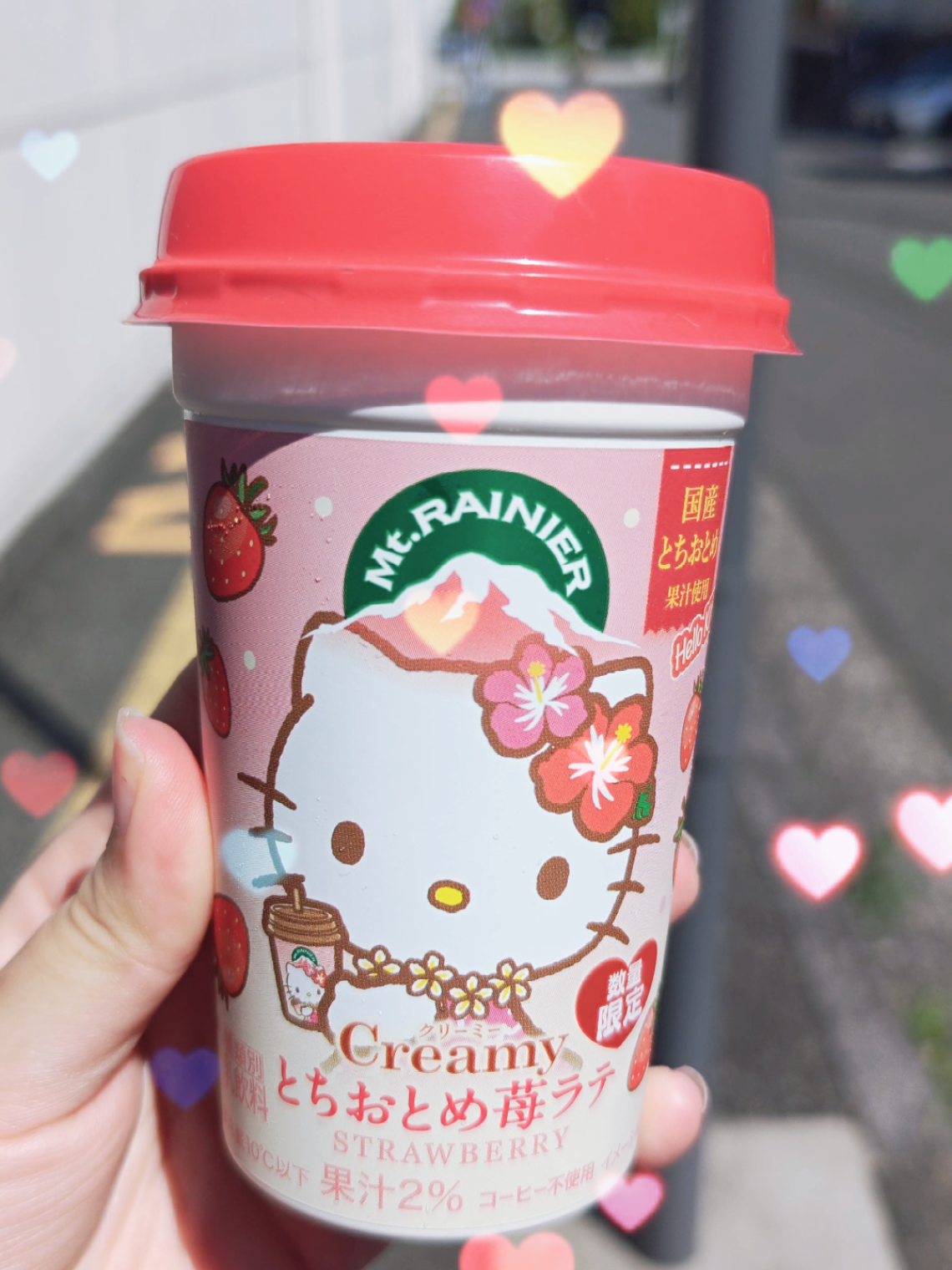 @あにゃのすけ