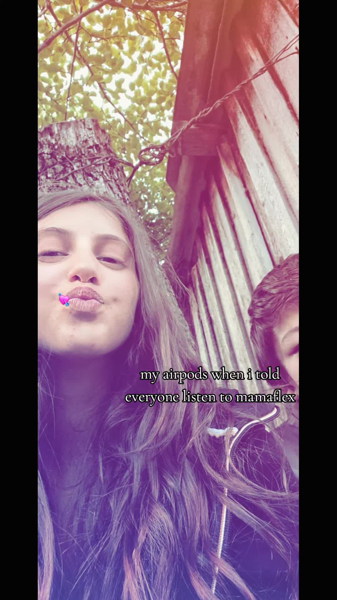 @ana