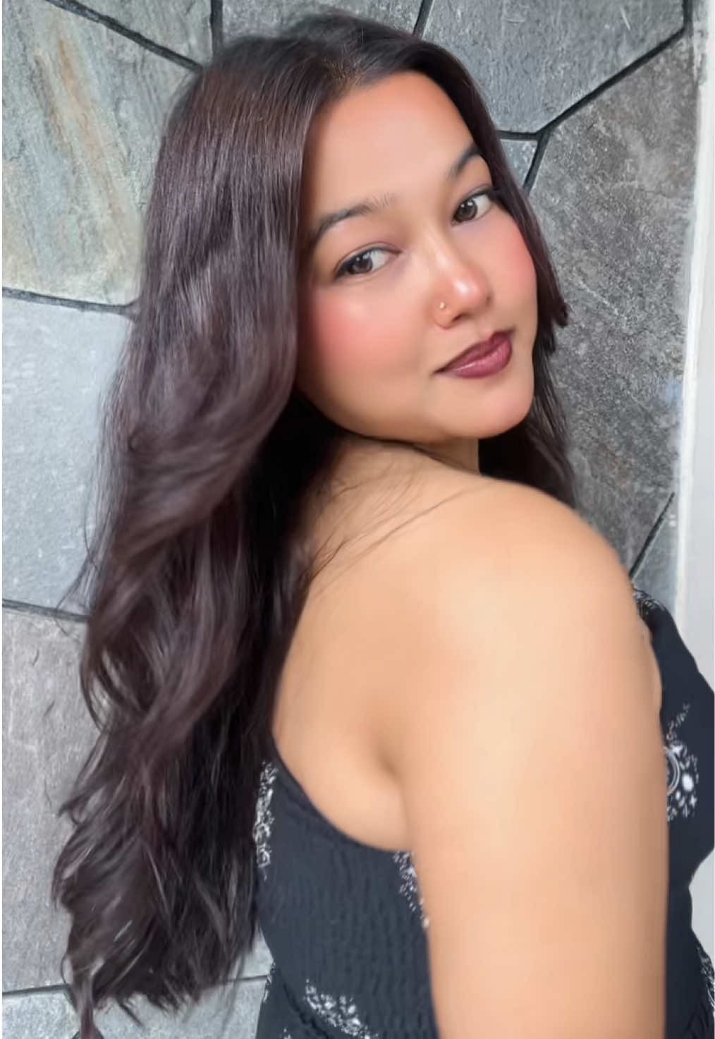 @Sumuloveyou_