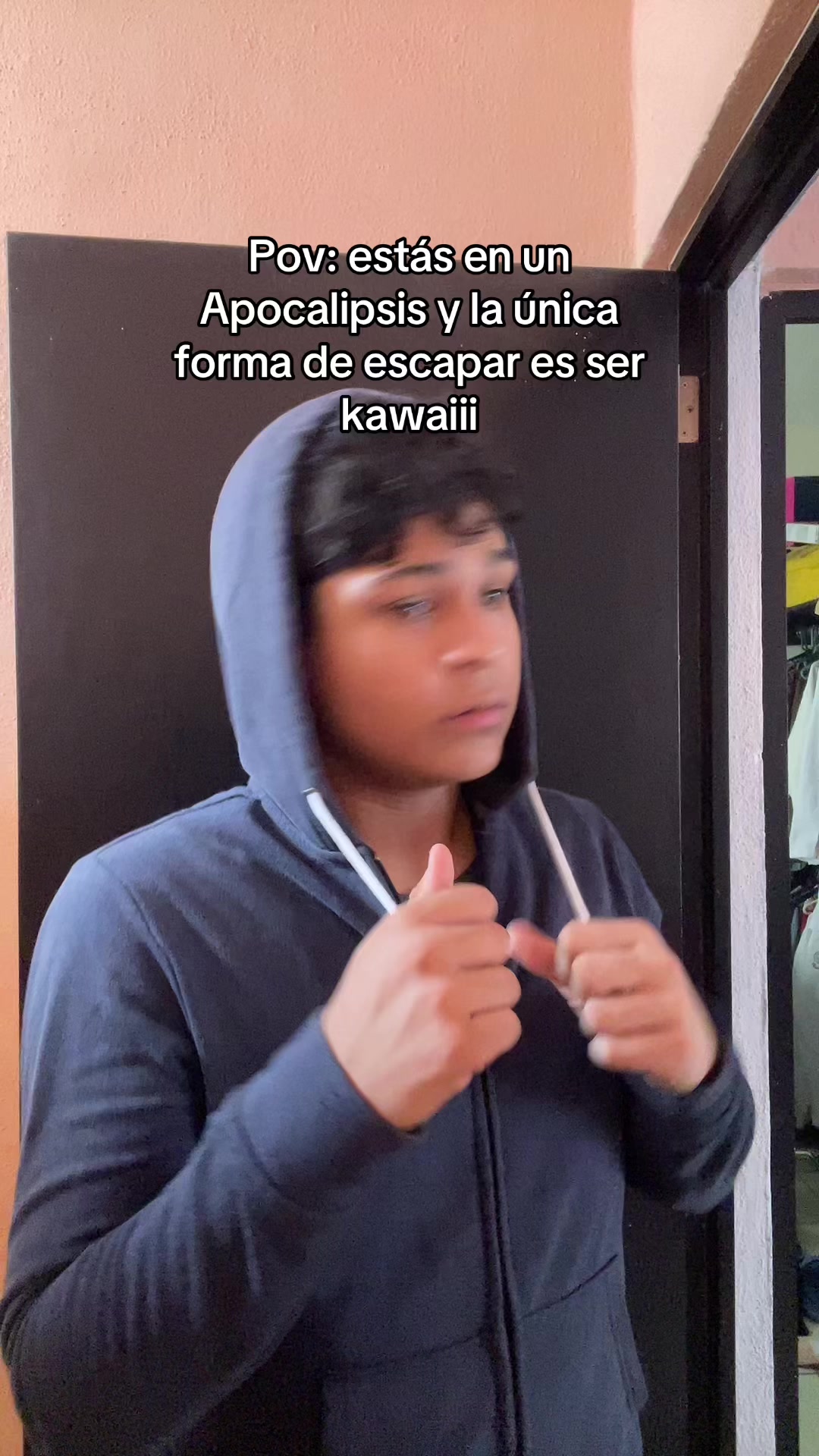 @maelpouu