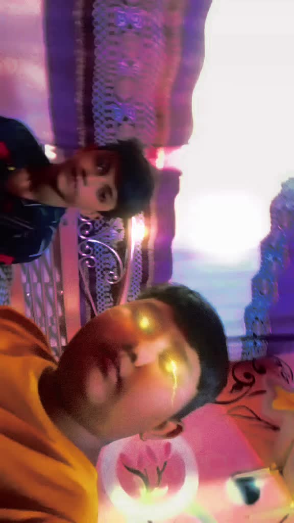@safwan bukhari 🥰😘🌎🫀