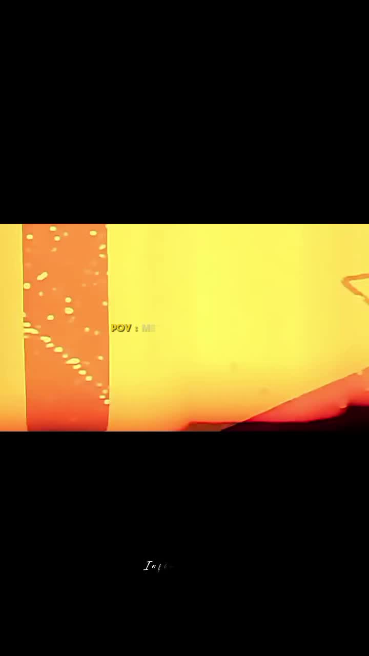 @๐๐ง๐๐ข๐ง๐ข๐ญ๐ฒ ๐๐๐ข๐ญ๐ณ ๐ค