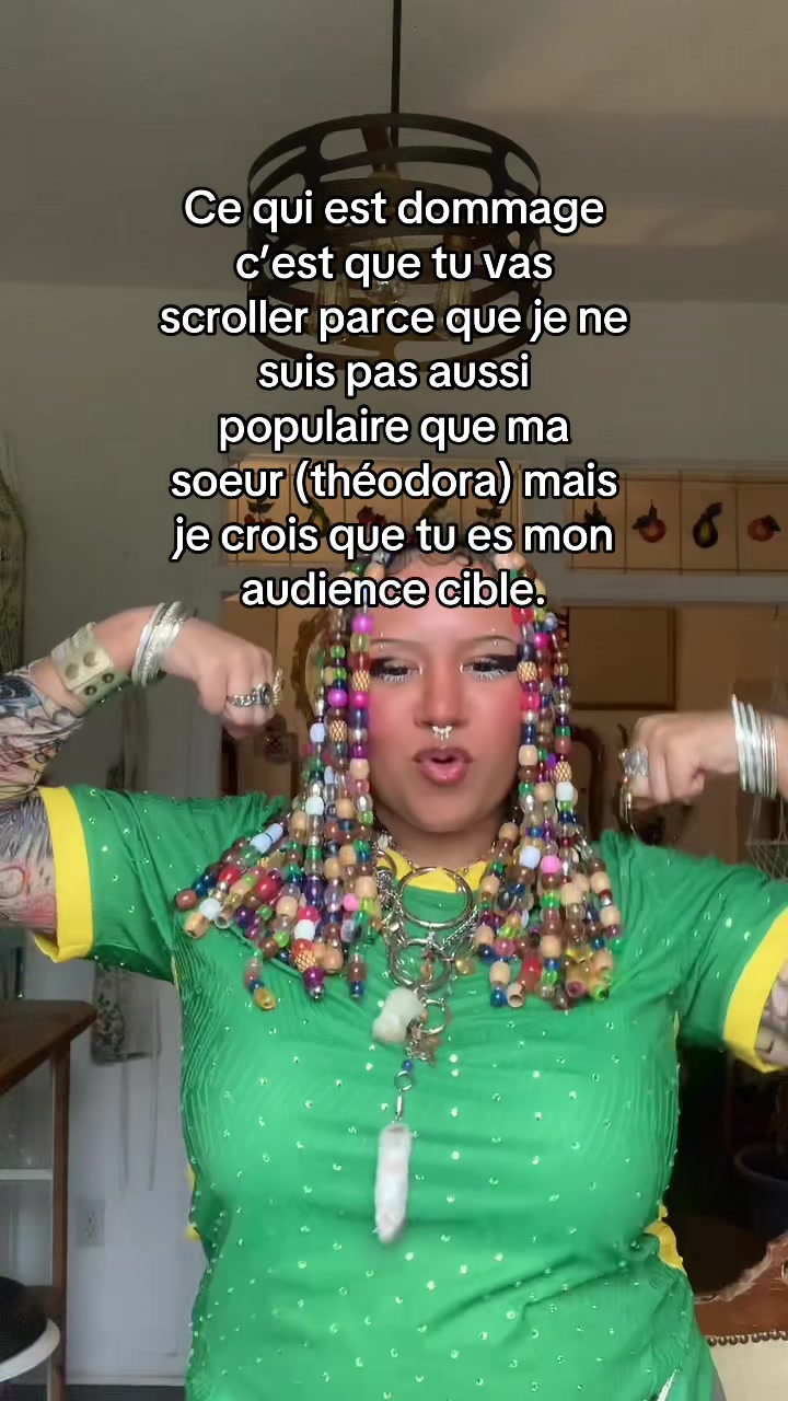 @Fyore