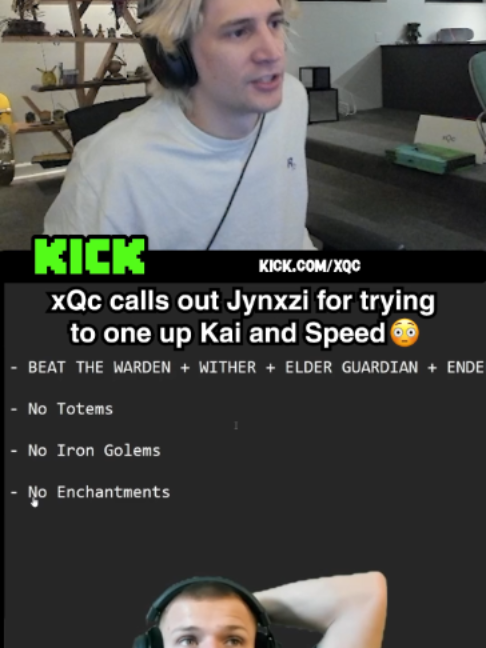 @Crispystreamerclips