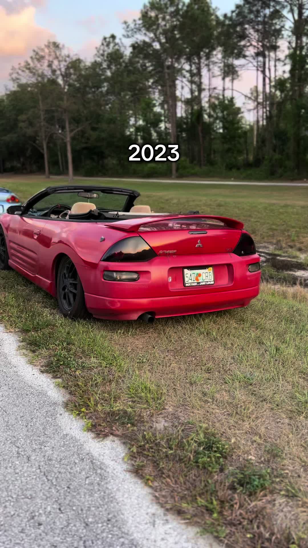 @3.0spyder