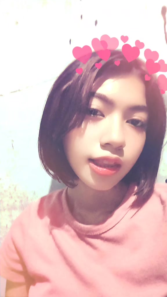@two.pinky🌷