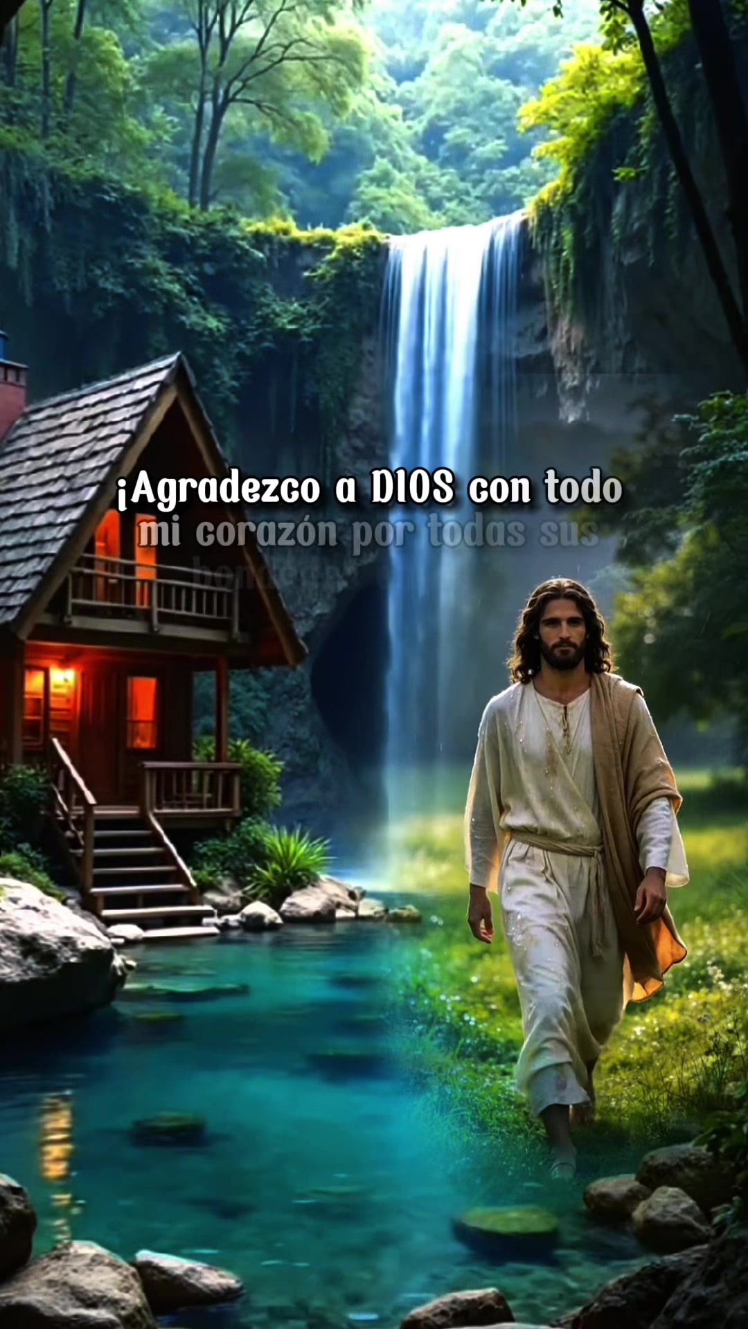 @Valeria