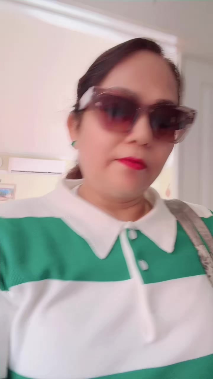 @Himachali queen