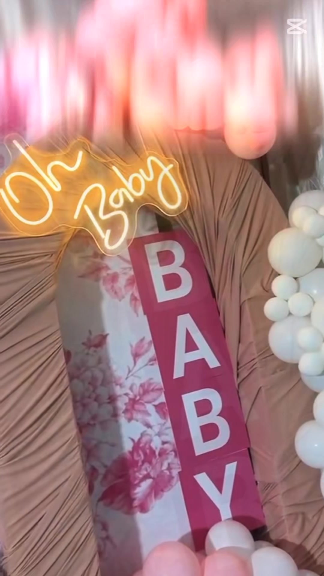 @Fantadecoration