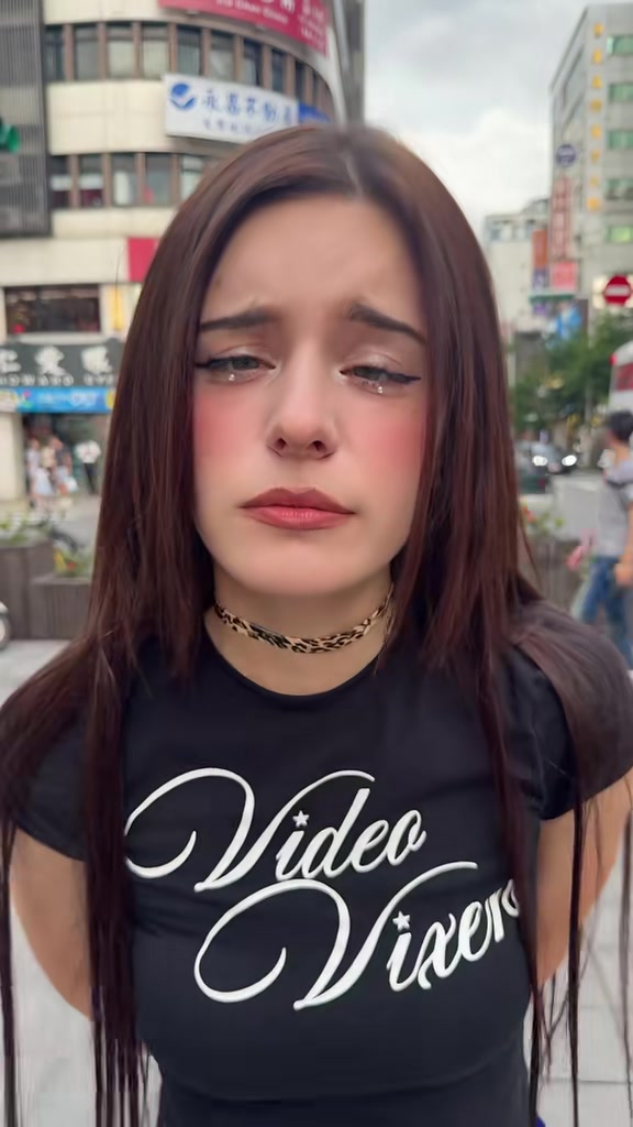@Mmashalefterr