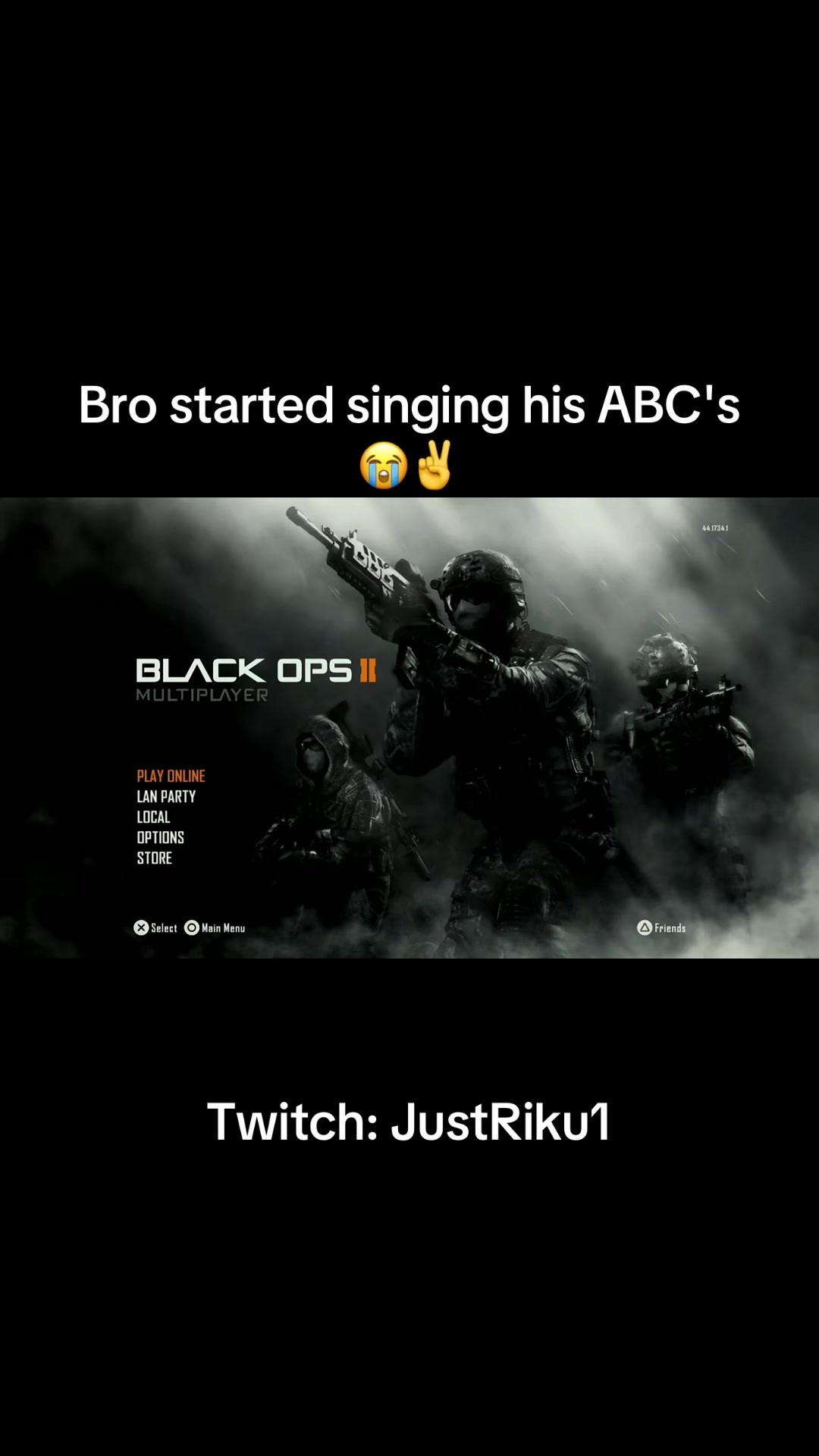 @R1KU