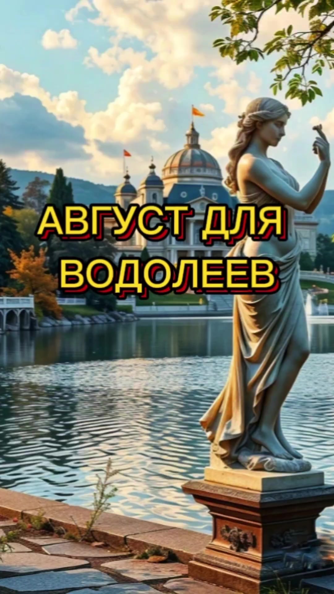 @KarinaAsh7777