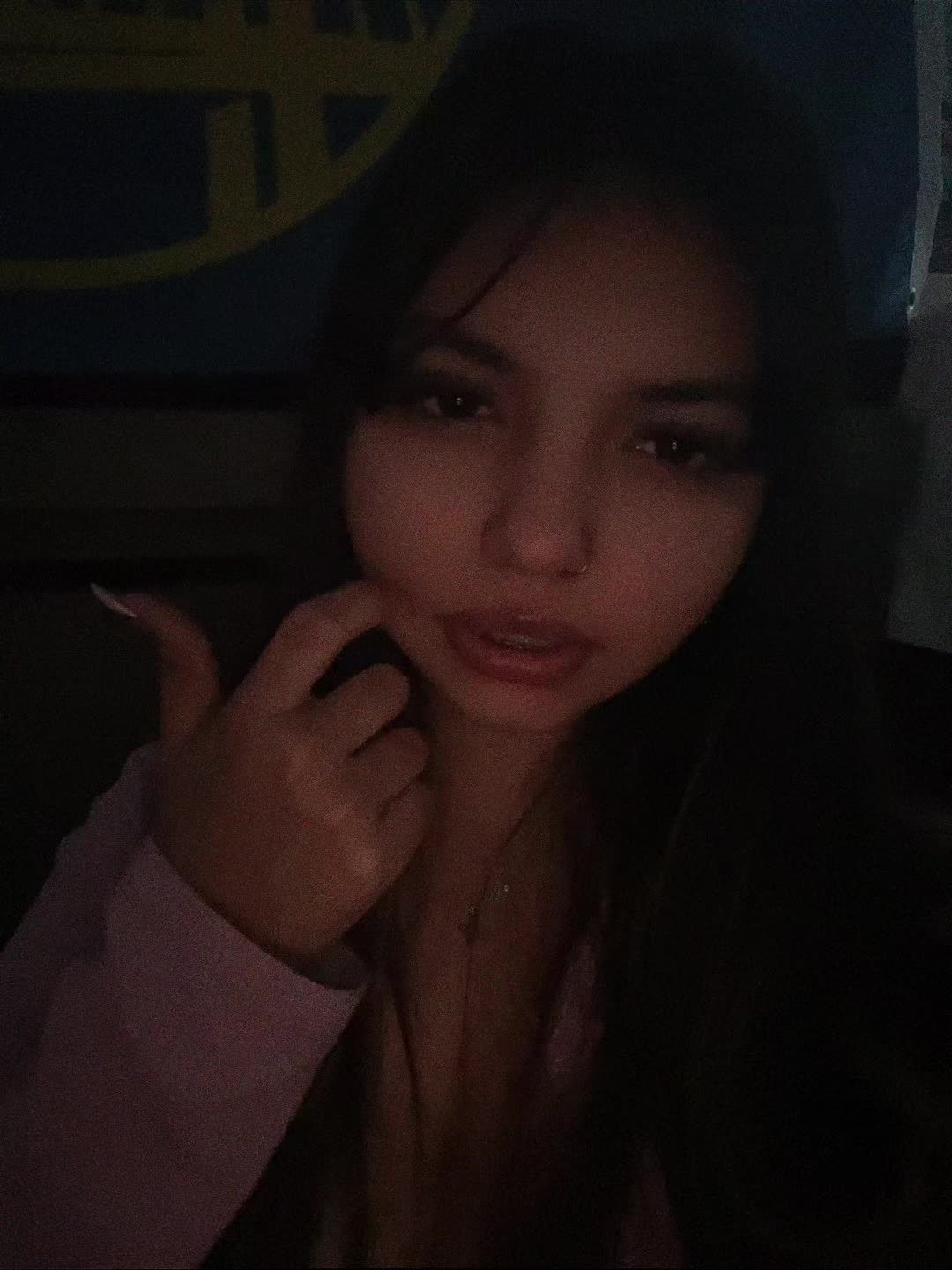 @Ash ! 🤍