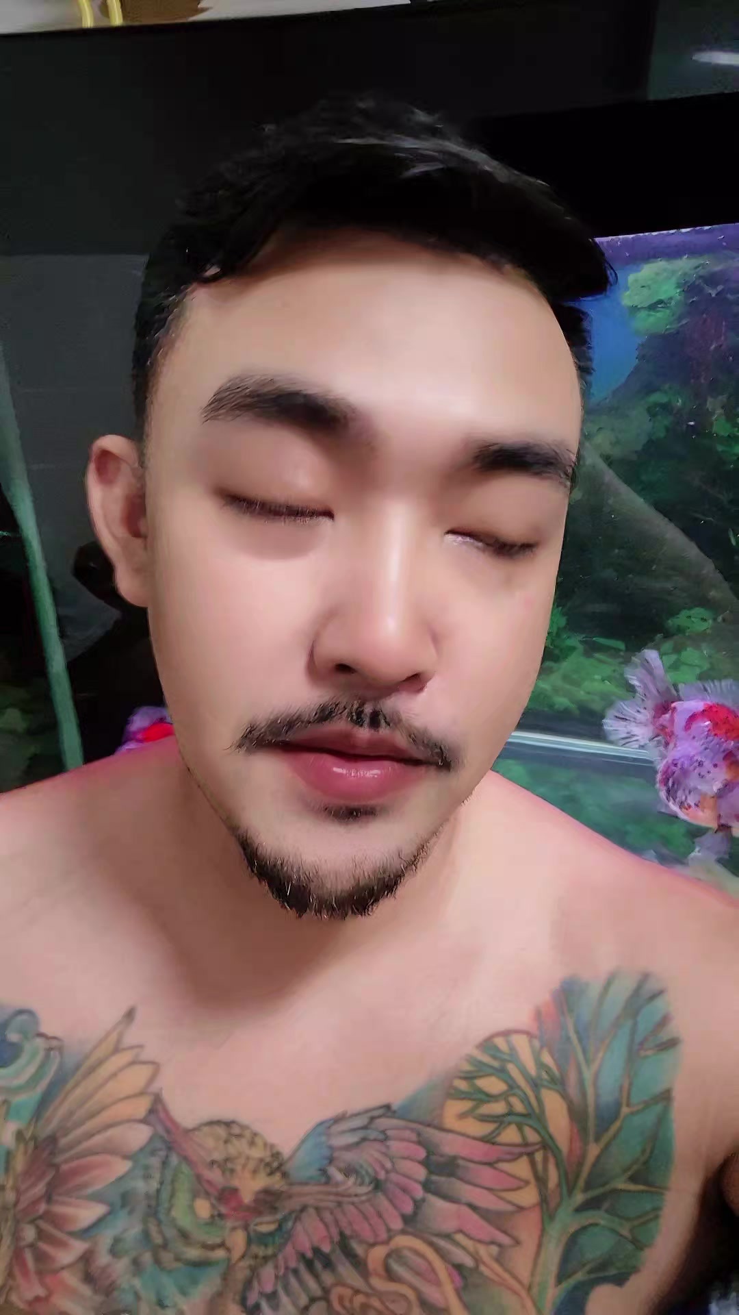 @♨️𝐀𝐑𝐌𝟑𝟗🖤🪽
