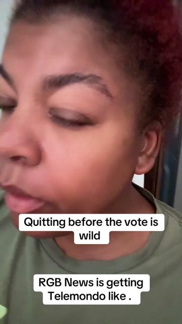 @Queenrai