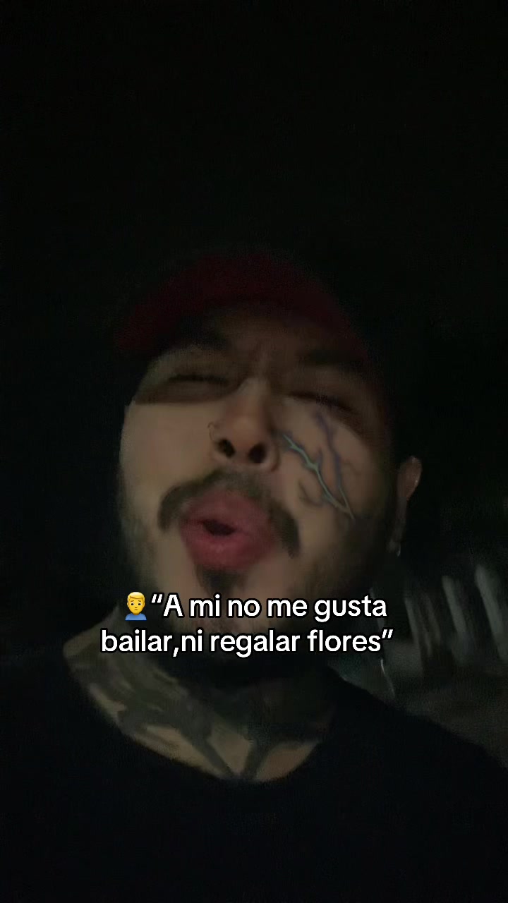 @El Shino 🧃