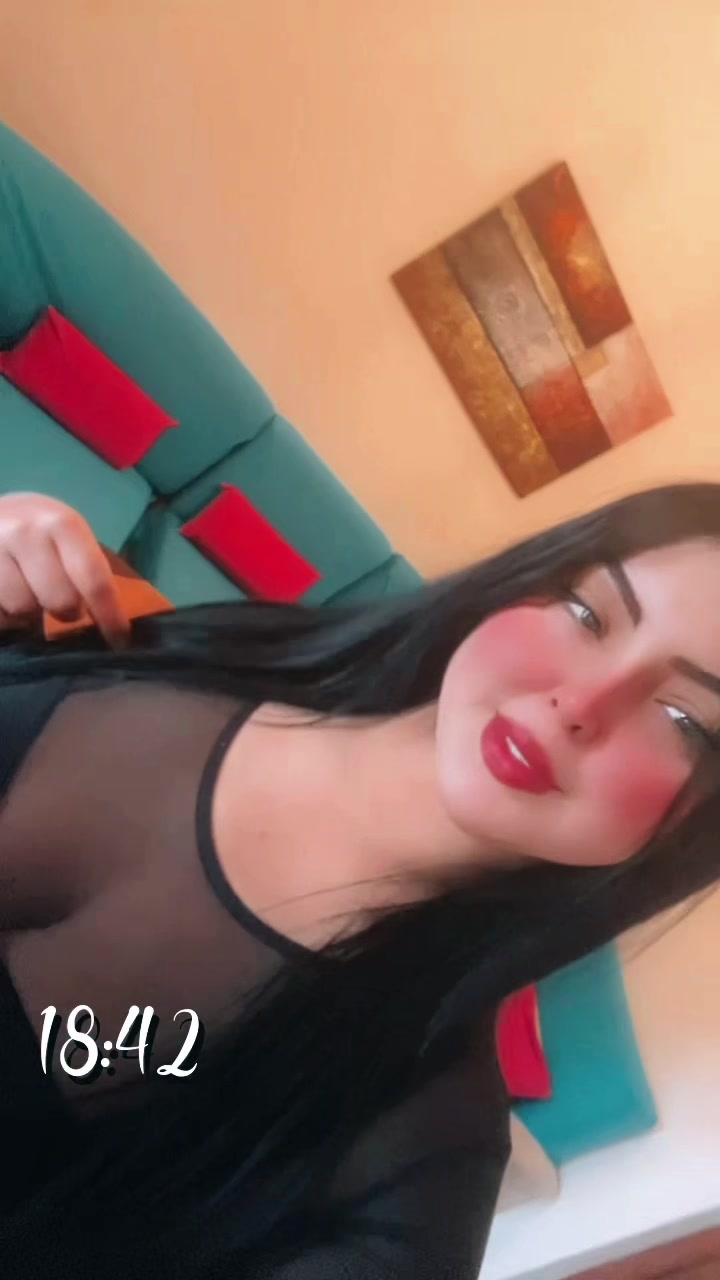 @douae