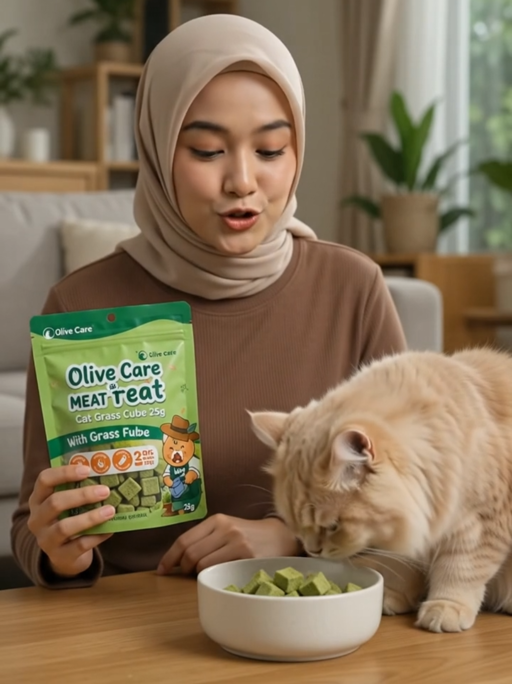 @anabul imperium