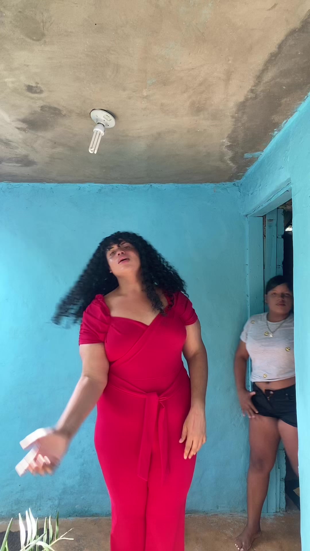 @Aby 🧑&zwj;🦲