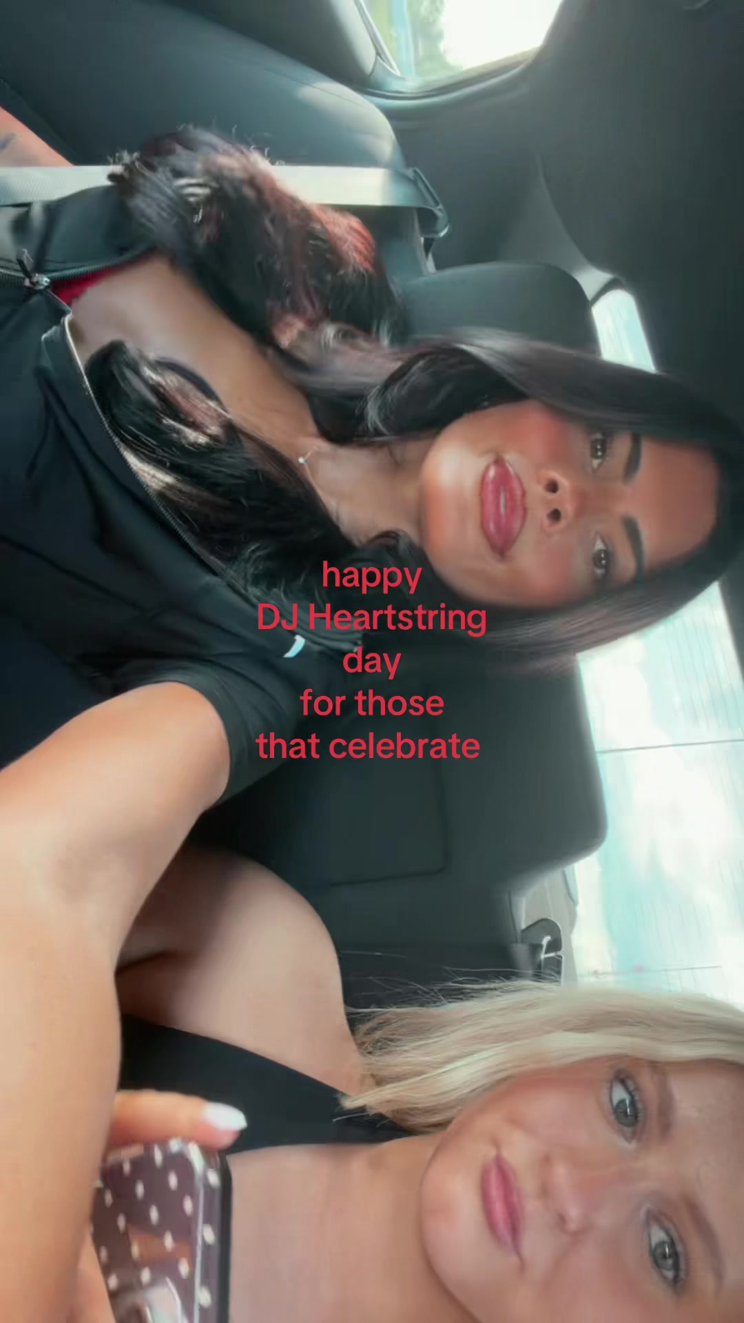 @chanel smith