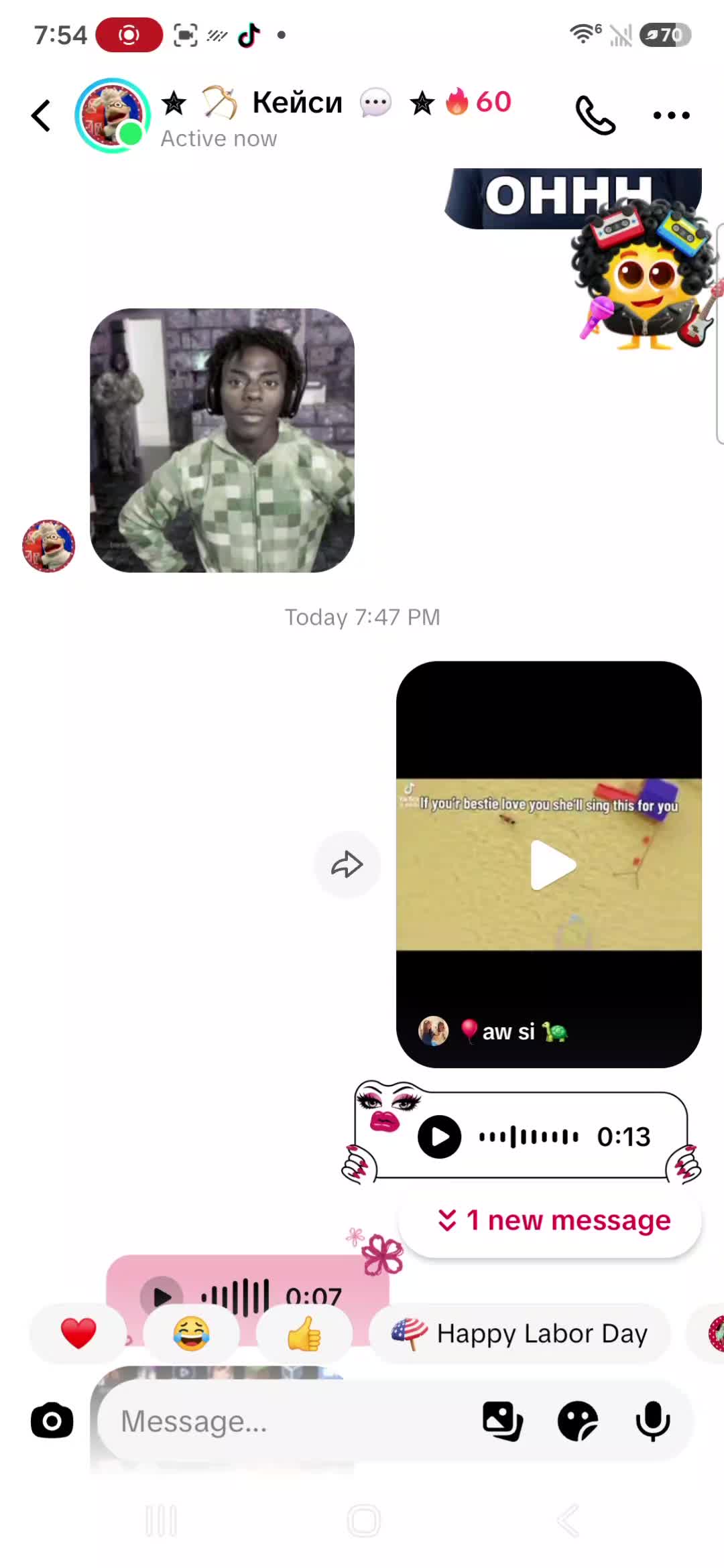 @hi