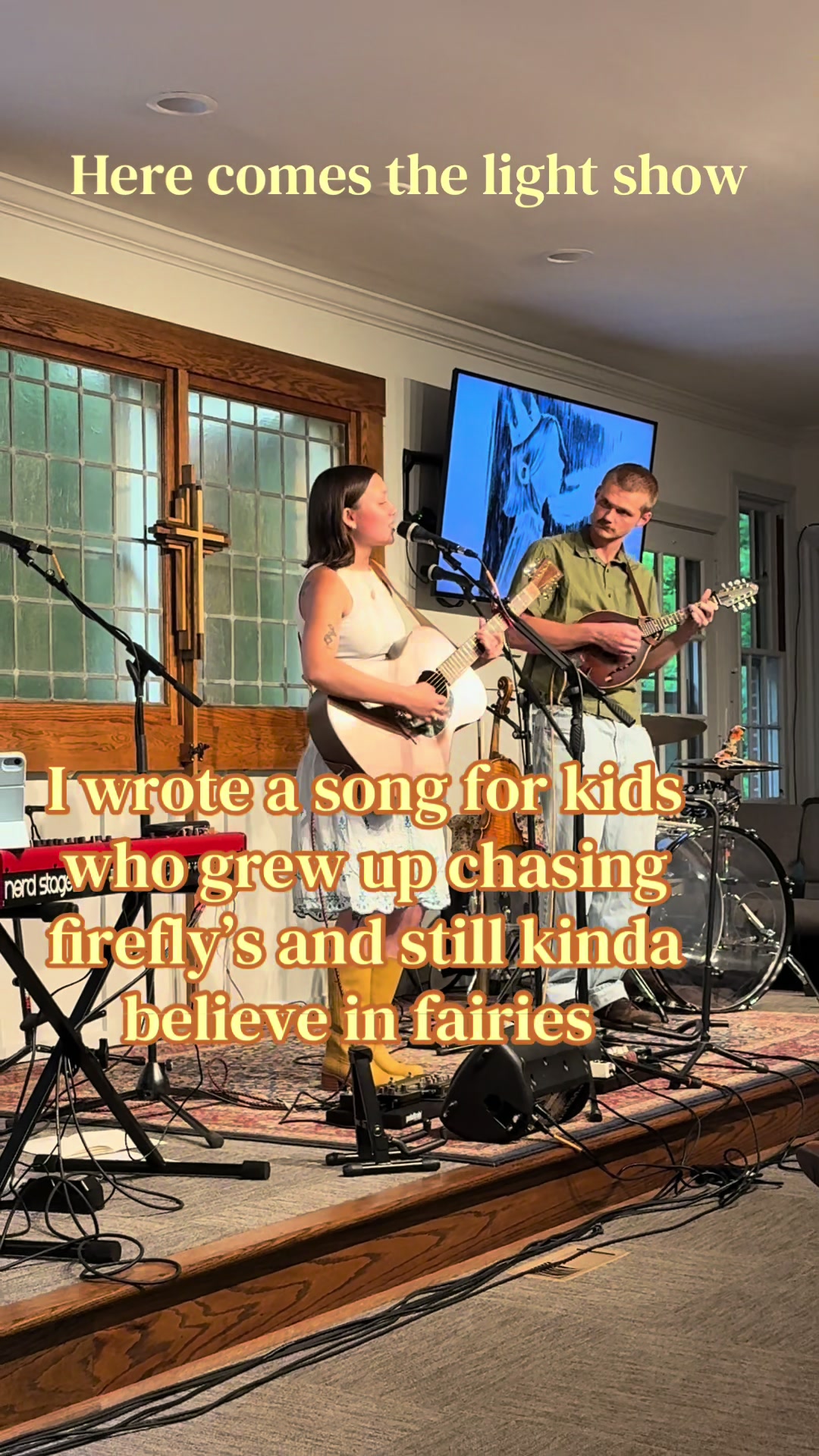 @joliewingmusic