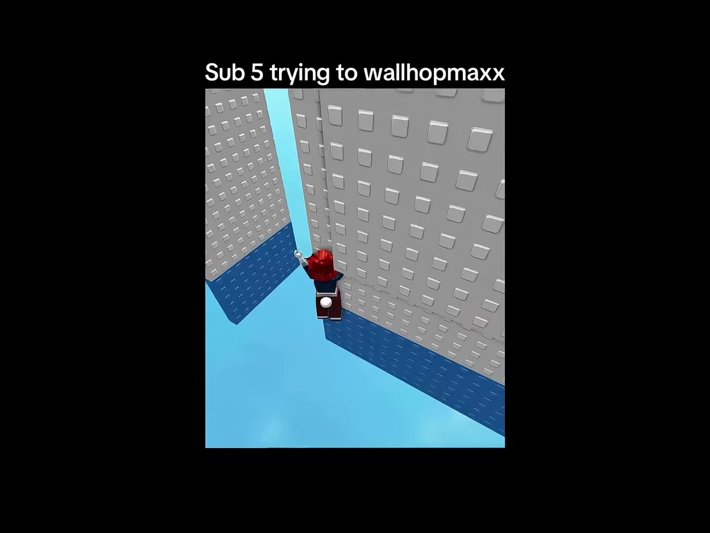 @MobileObbyPlayer20