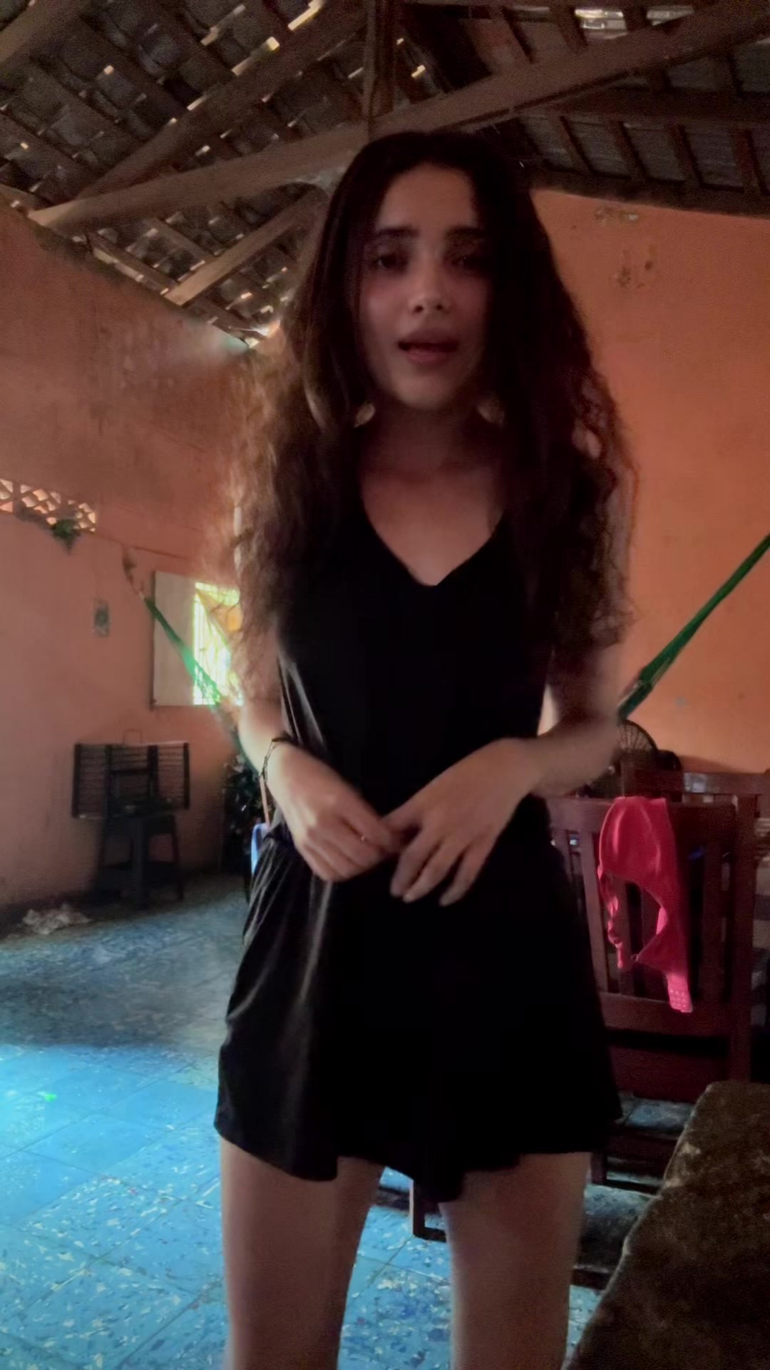 @yamileh
