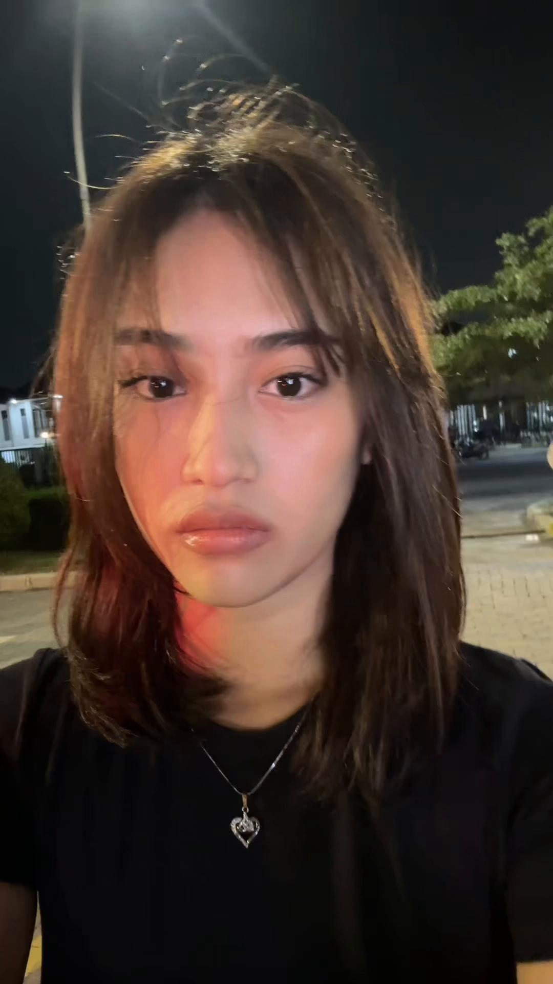 @pipuy444🇮🇩