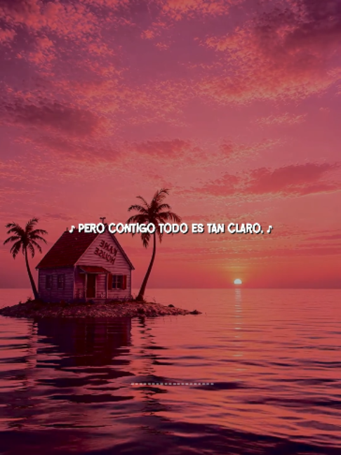 @L I L N O A H