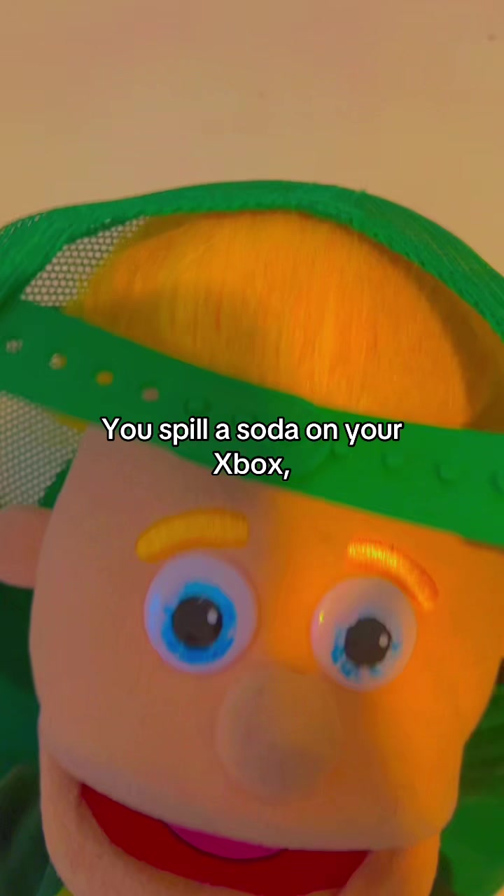 @Kam